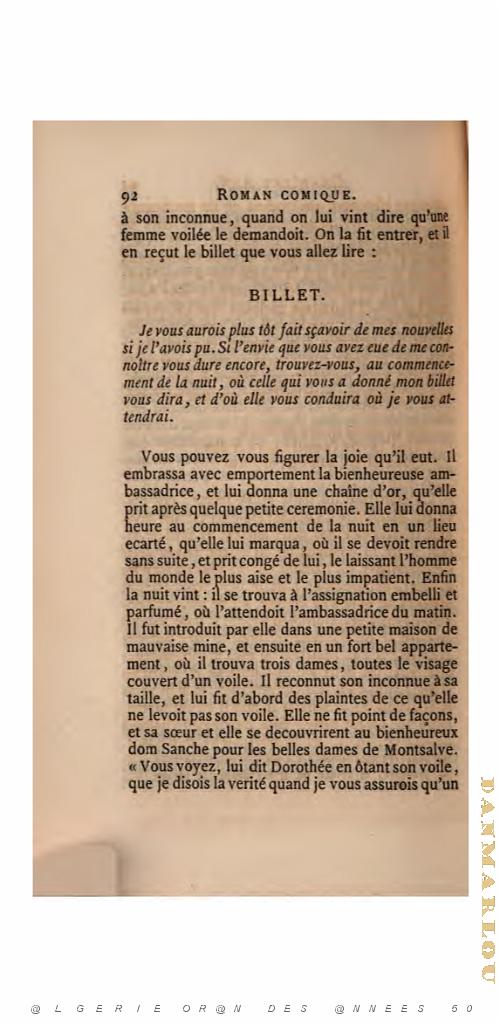 ROMAN COMIQUE PAR SCARRON 1857_000089.jpg